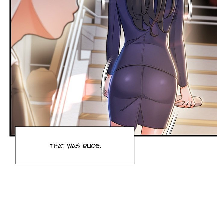 Achilles Heel chapter 10 page 120