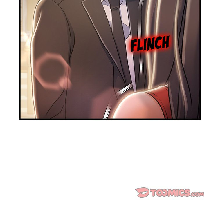 Achilles Heel chapter 10 page 123