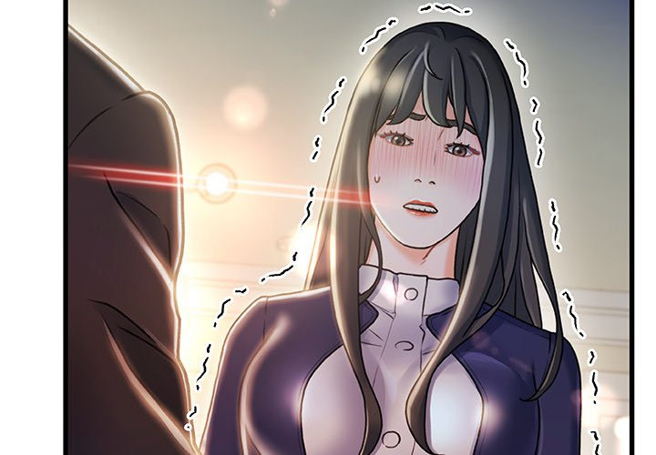 Achilles Heel chapter 11 page 4