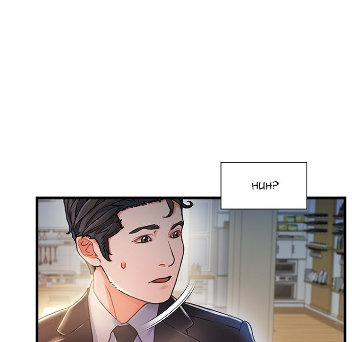 Achilles Heel chapter 11 page 7