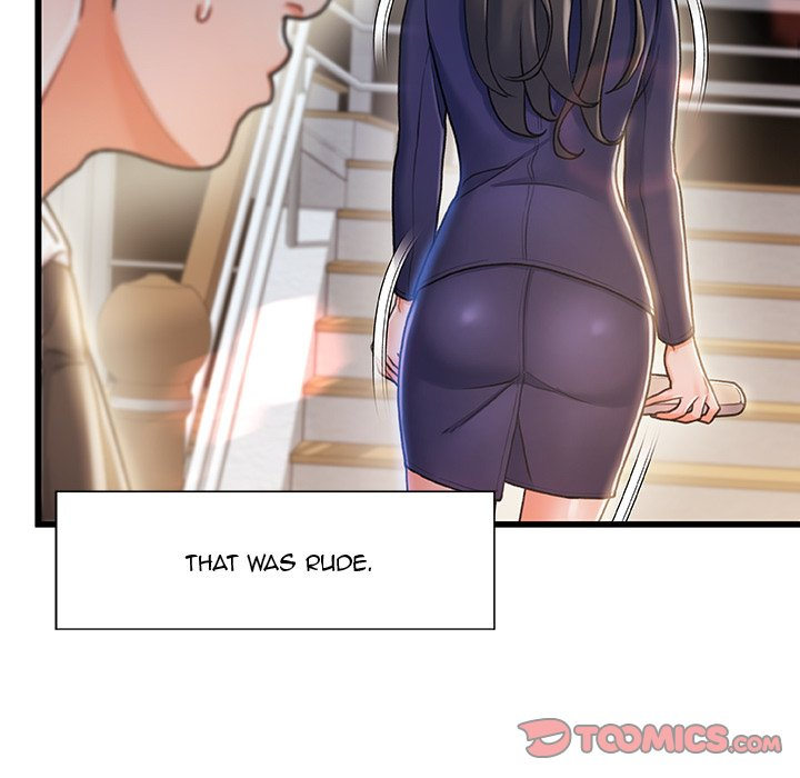 Achilles Heel chapter 11 page 9