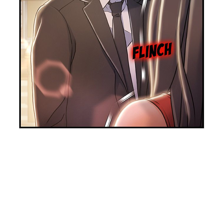 Achilles Heel chapter 11 page 12