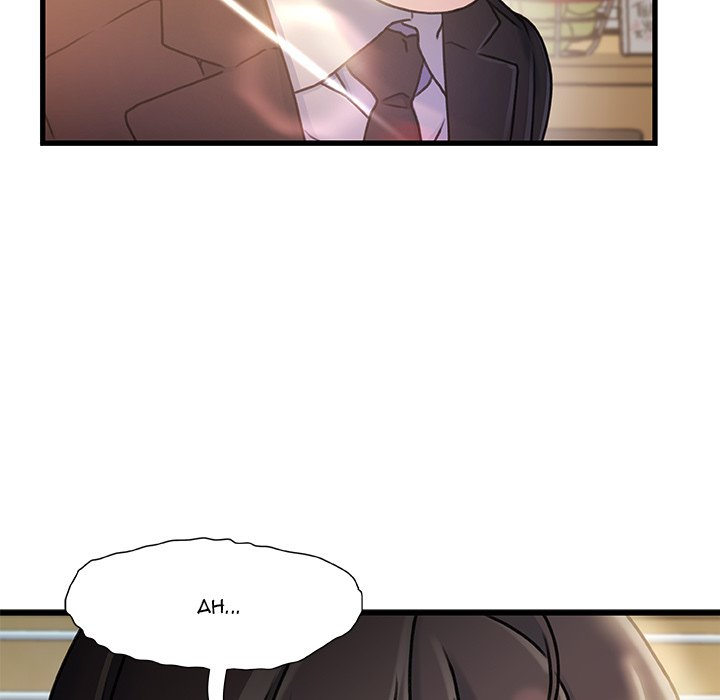 Achilles Heel chapter 11 page 14