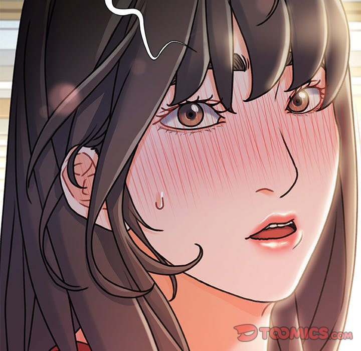 Achilles Heel chapter 11 page 15