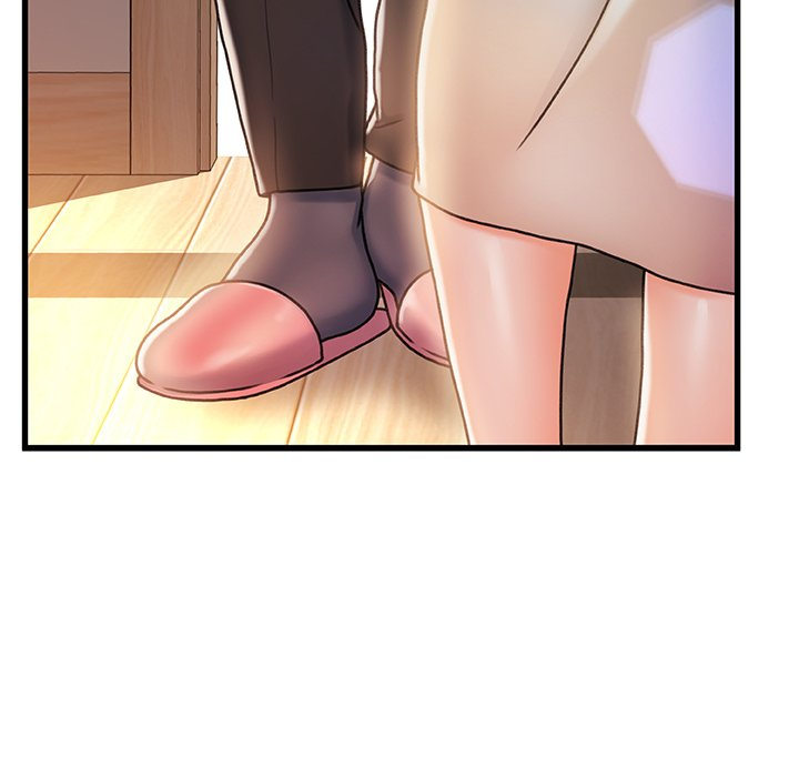 Achilles Heel chapter 11 page 19