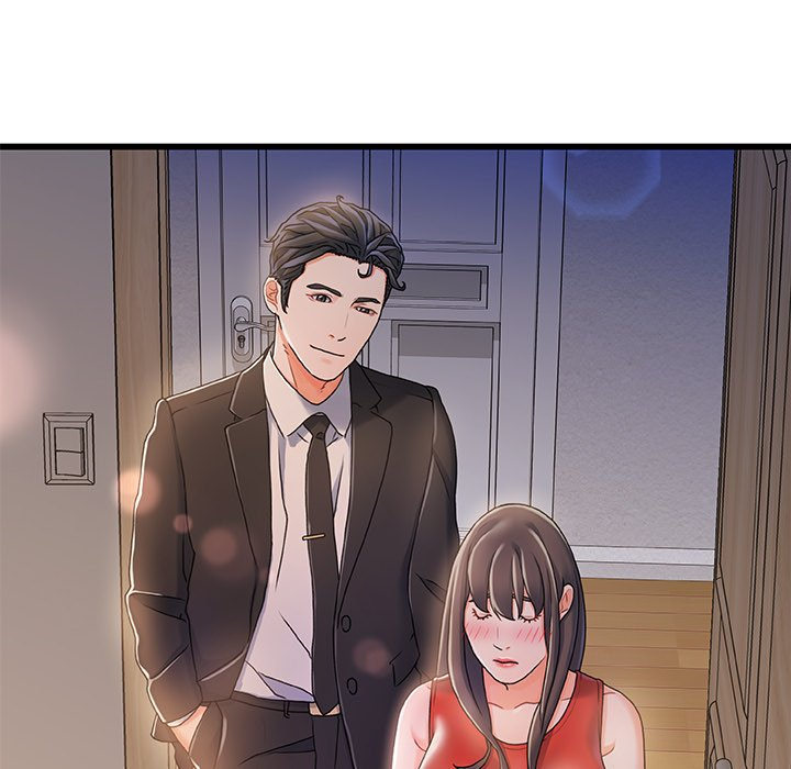 Achilles Heel chapter 11 page 20