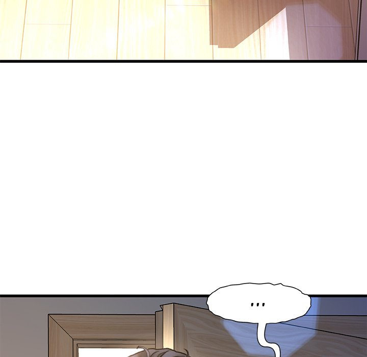 Achilles Heel chapter 11 page 22