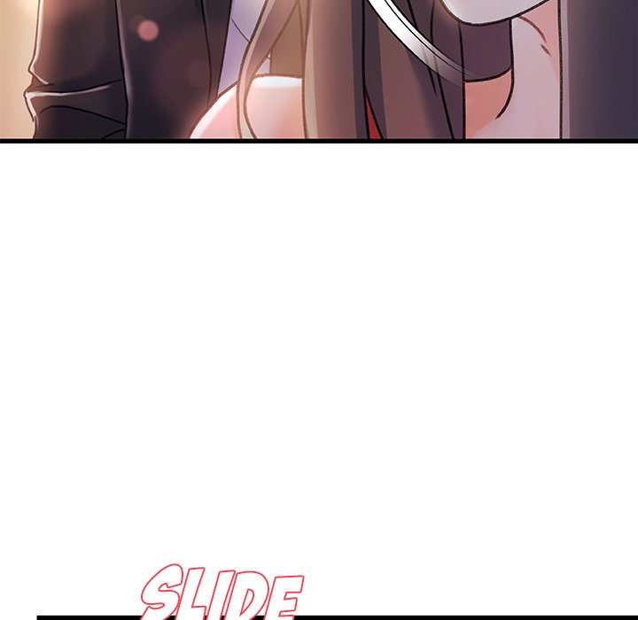 Achilles Heel chapter 11 page 24