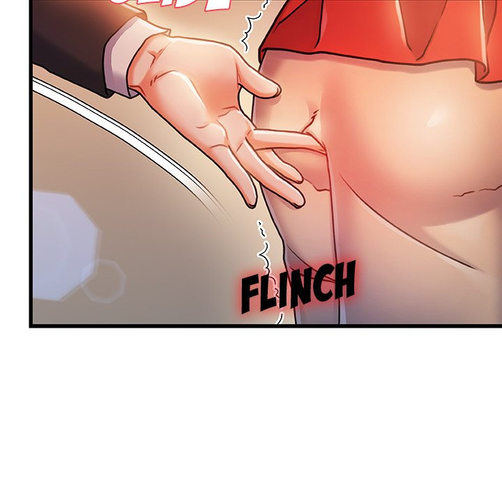 Achilles Heel chapter 11 page 25