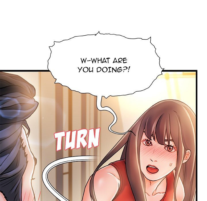 Achilles Heel chapter 11 page 26