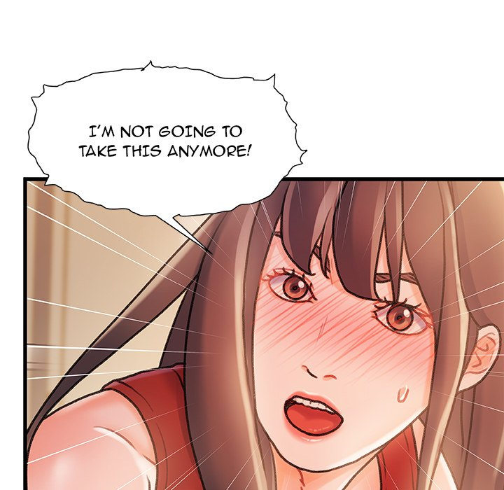 Achilles Heel chapter 11 page 28