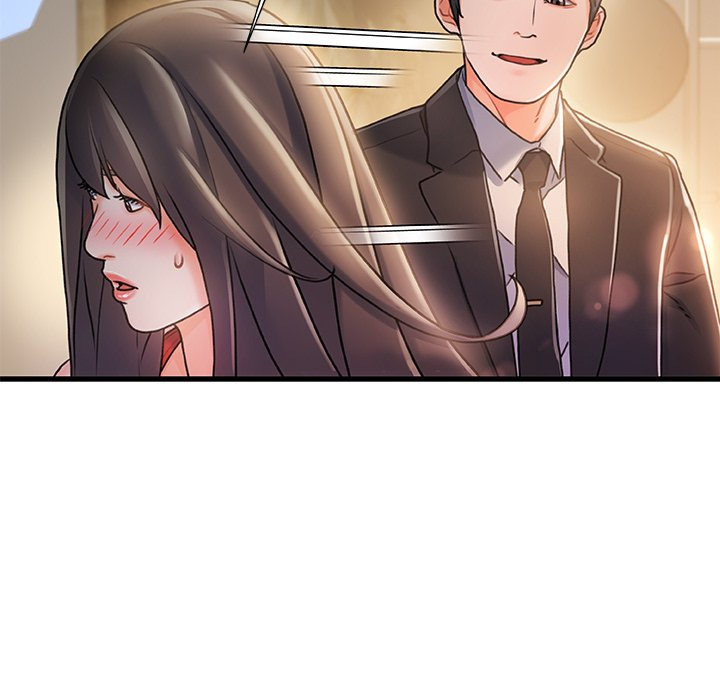 Achilles Heel chapter 11 page 30