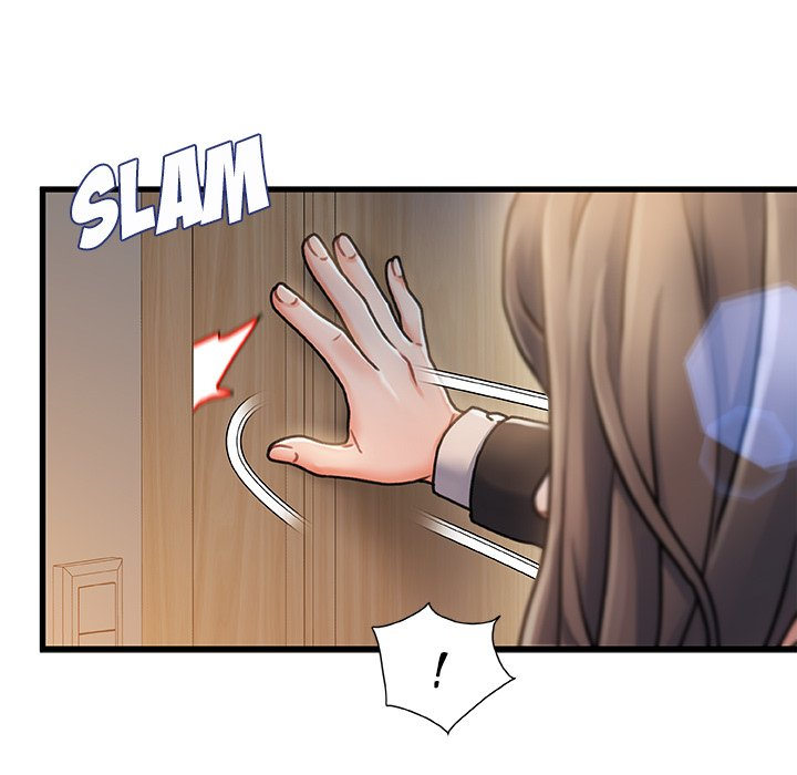 Achilles Heel chapter 11 page 31