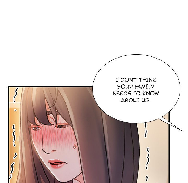 Achilles Heel chapter 11 page 34