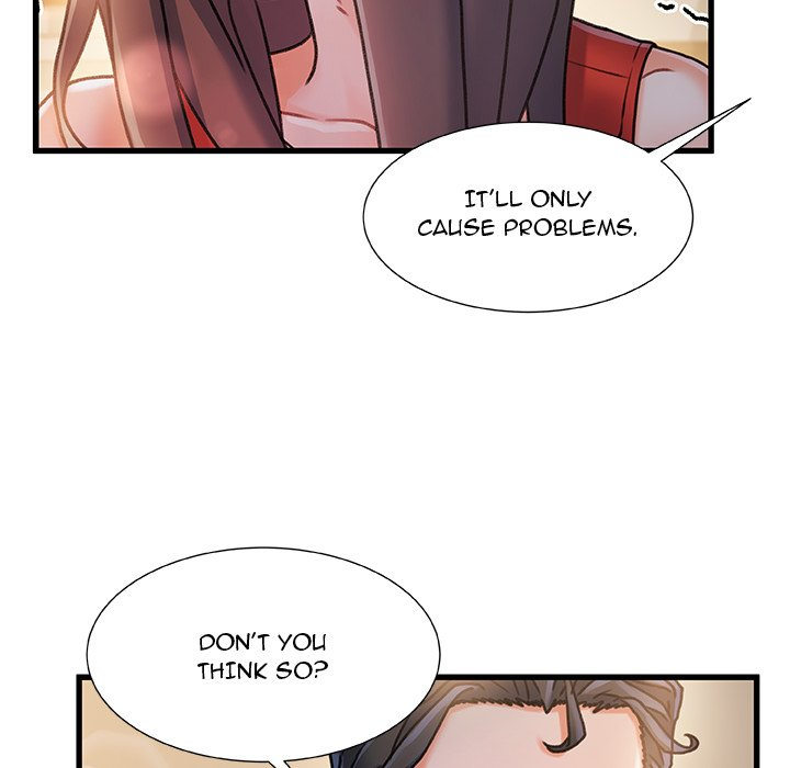 Achilles Heel chapter 11 page 35