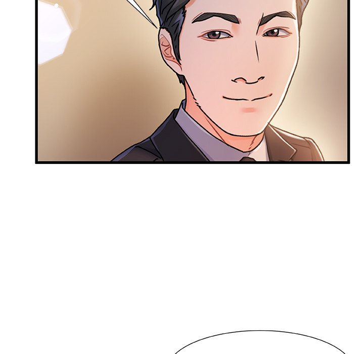 Achilles Heel chapter 11 page 36