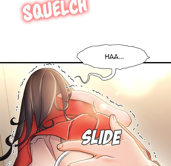 Achilles Heel chapter 11 page 44