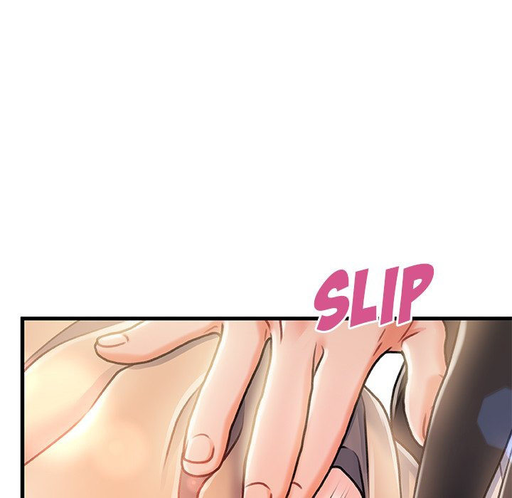 Achilles Heel chapter 11 page 55