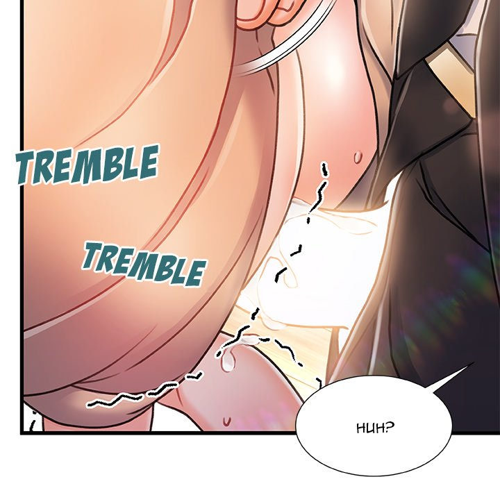 Achilles Heel chapter 11 page 56