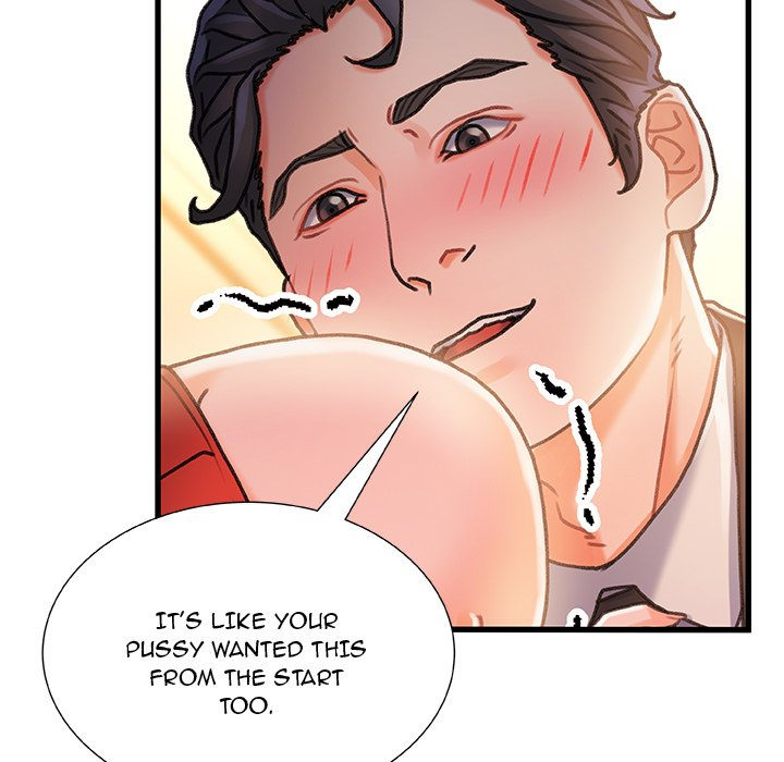 Achilles Heel chapter 11 page 60