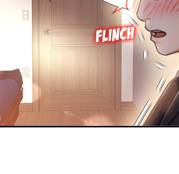 Achilles Heel chapter 11 page 62