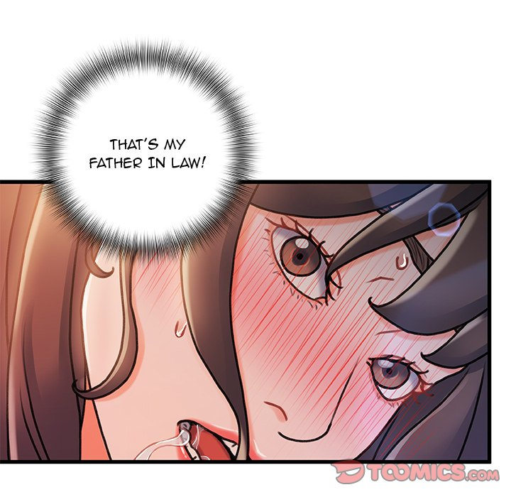 Achilles Heel chapter 11 page 63