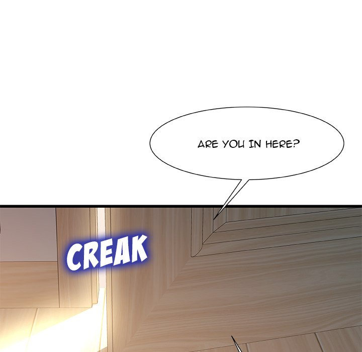 Achilles Heel chapter 11 page 64