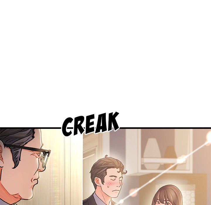 Achilles Heel chapter 11 page 67