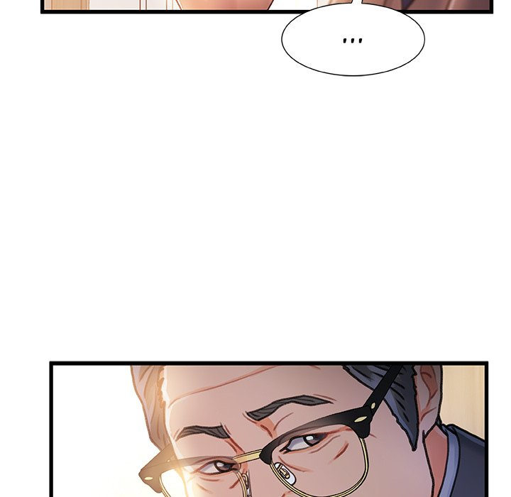 Achilles Heel chapter 11 page 74