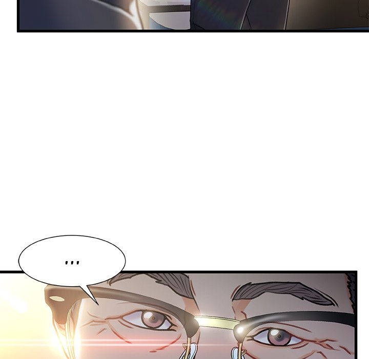 Achilles Heel chapter 11 page 77