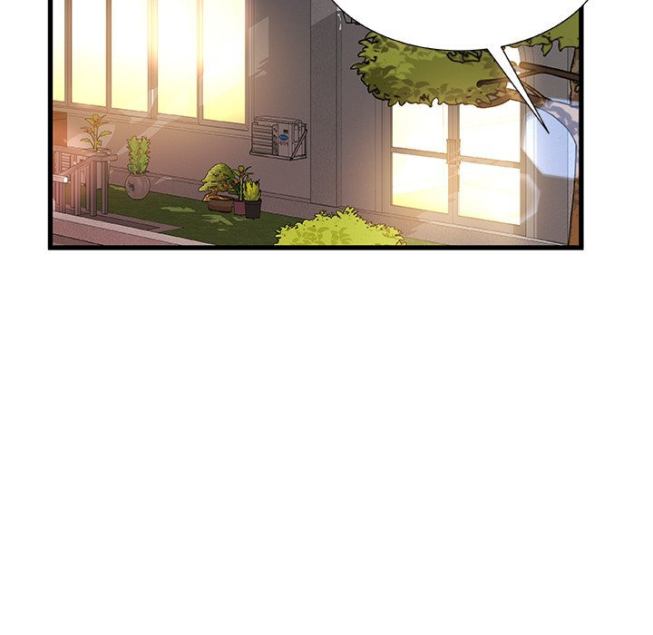 Achilles Heel chapter 11 page 83