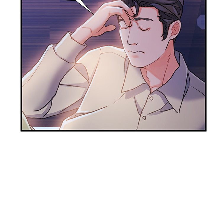 Achilles Heel chapter 11 page 88