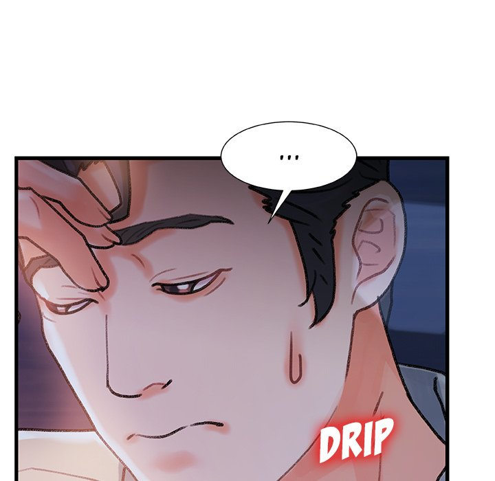 Achilles Heel chapter 11 page 89