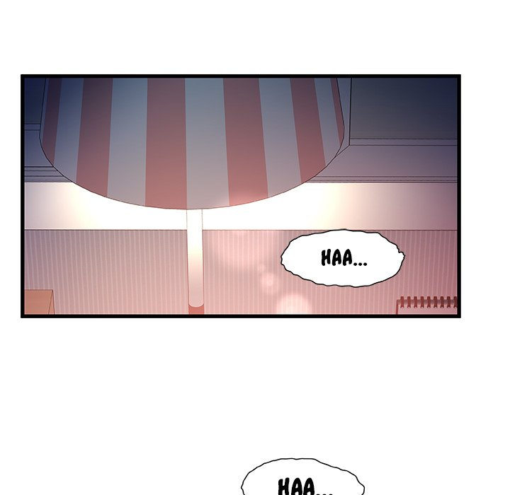 Achilles Heel chapter 11 page 94