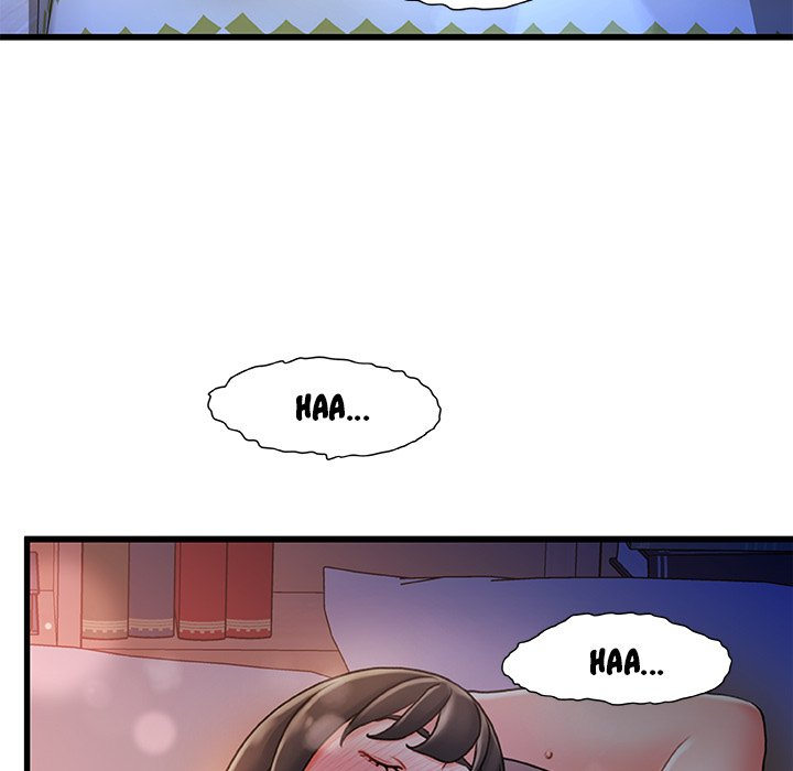 Achilles Heel chapter 11 page 97