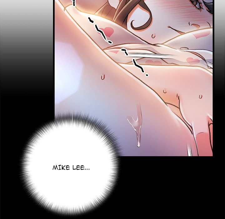 Achilles Heel chapter 11 page 100