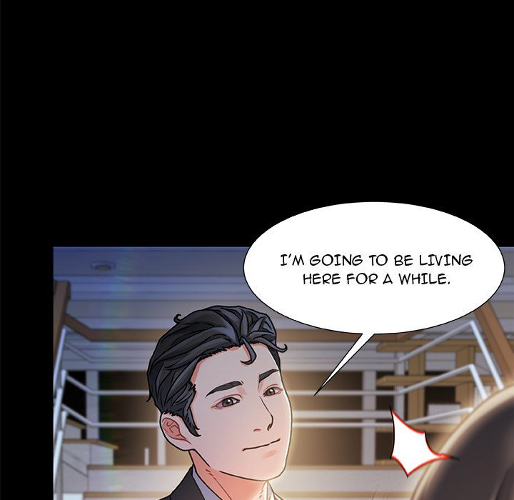 Achilles Heel chapter 11 page 102