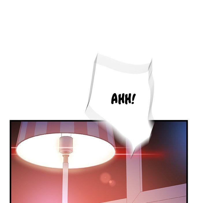 Achilles Heel chapter 11 page 106