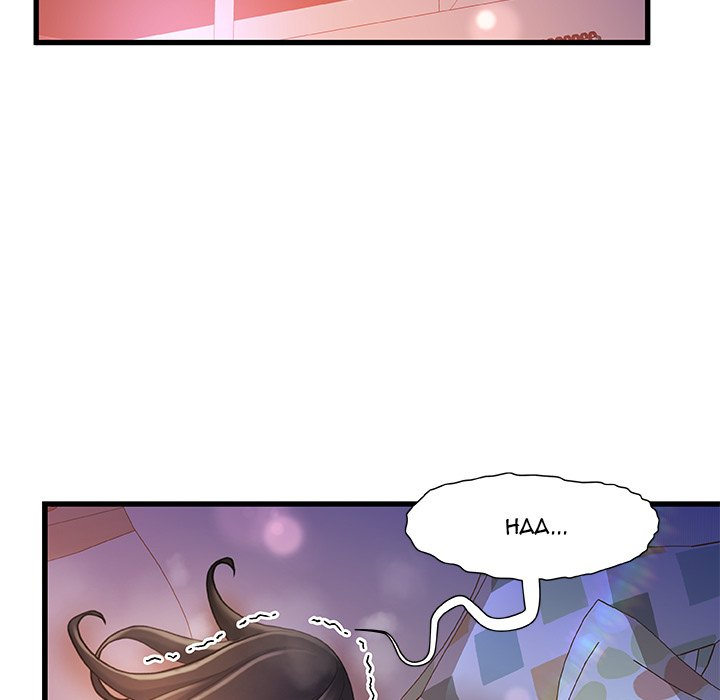 Achilles Heel chapter 11 page 107