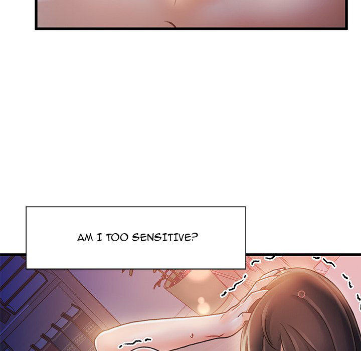 Achilles Heel chapter 11 page 112