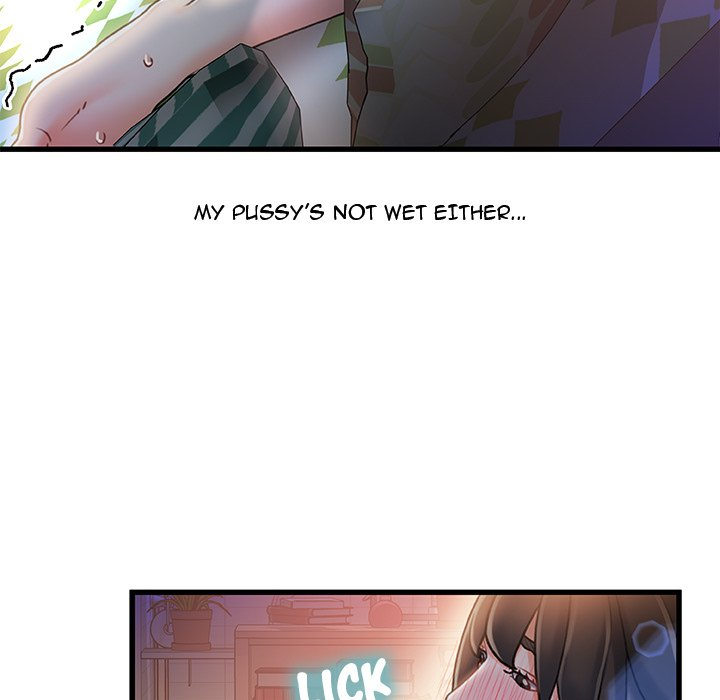 Achilles Heel chapter 11 page 114