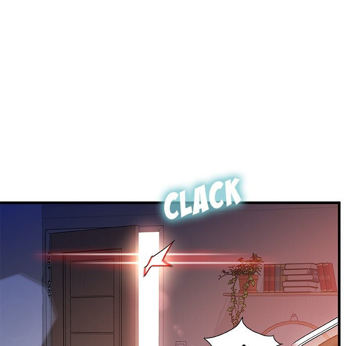 Achilles Heel chapter 11 page 126