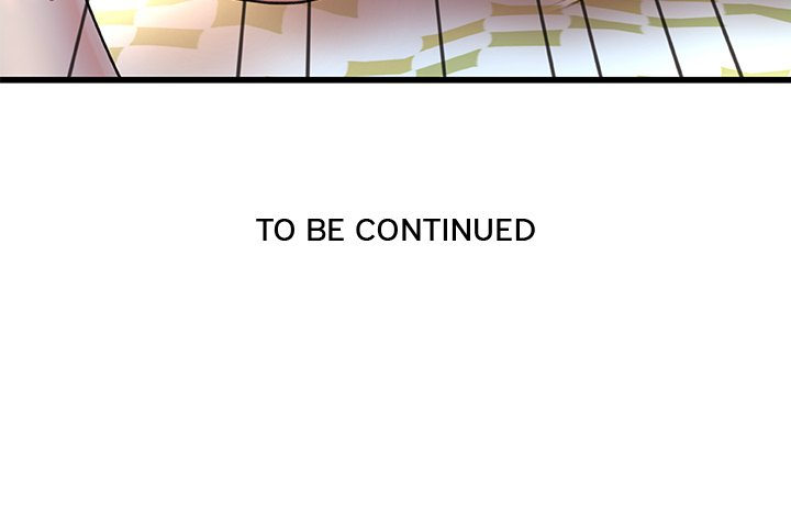 Achilles Heel chapter 11 page 130