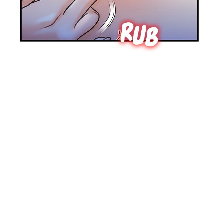 Achilles Heel chapter 12 page 5