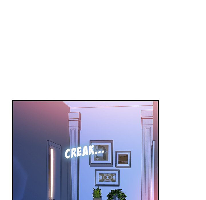 Achilles Heel chapter 12 page 6