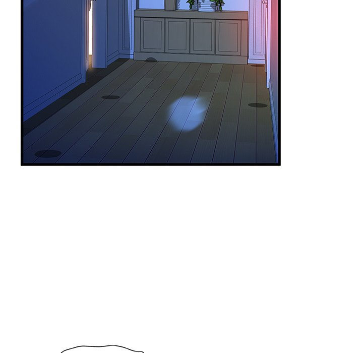 Achilles Heel chapter 12 page 7