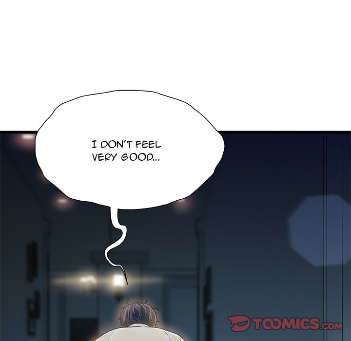 Achilles Heel chapter 12 page 9