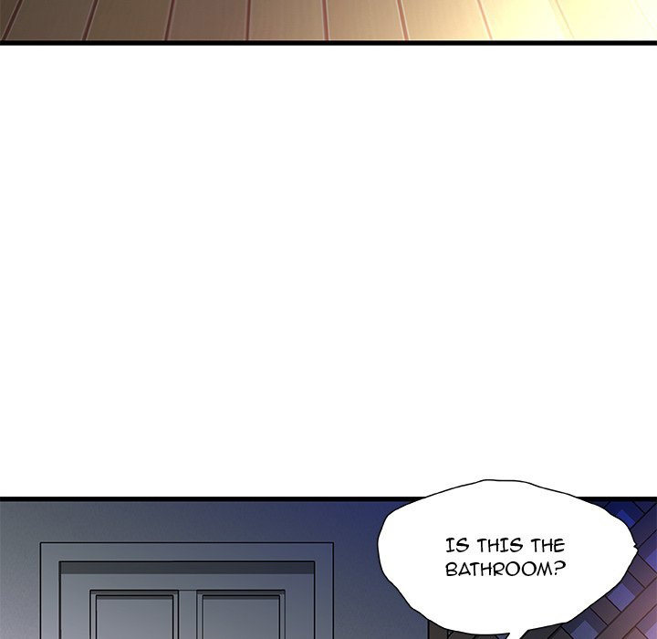 Achilles Heel chapter 12 page 11