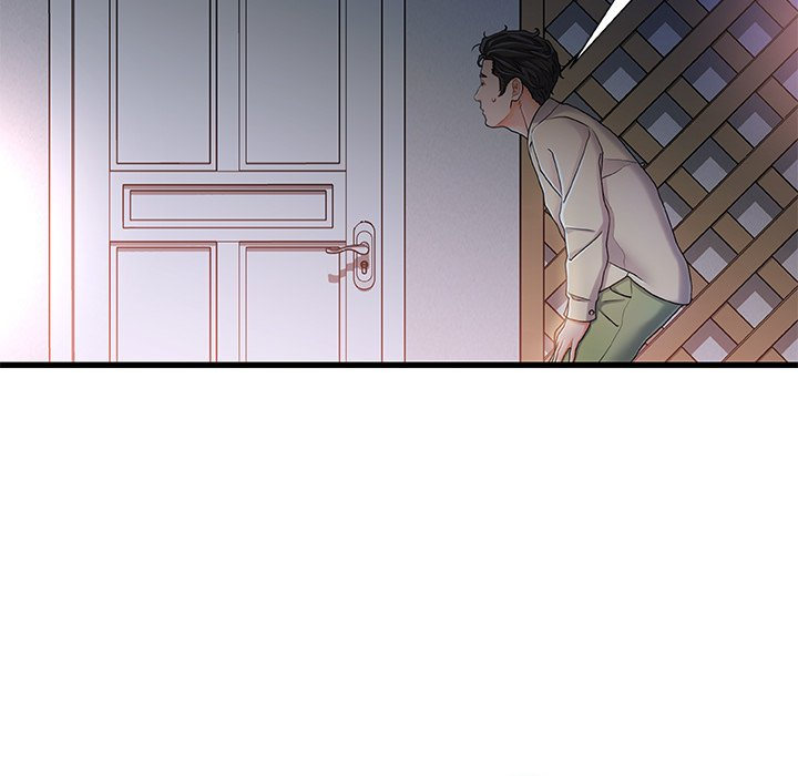 Achilles Heel chapter 12 page 12