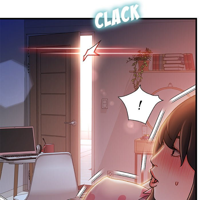 Achilles Heel chapter 12 page 13
